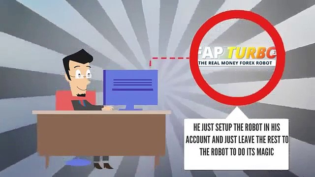 Forex software Real Money Doubling Forex Robot Fap Turbo 2.0 forex software