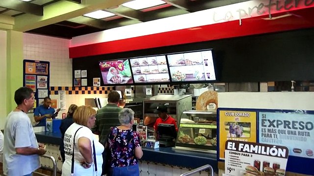 экзотический уекенд - часть 12(финальная часть)