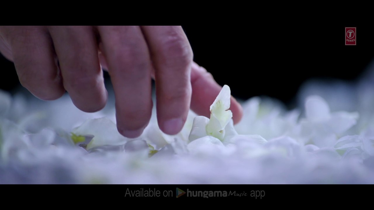Jalte Diye' VIDEO Song | Prem Ratan Dhan Payo