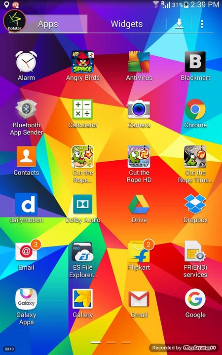 How to install latest modded version of Subway Surfers - Android