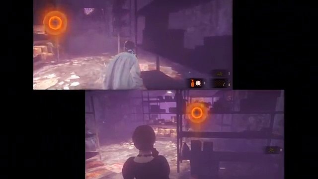 Resident Evil Revelations 2 #46: Permanent im Stealth-Modus [Let's Play | Deutsch | HD]