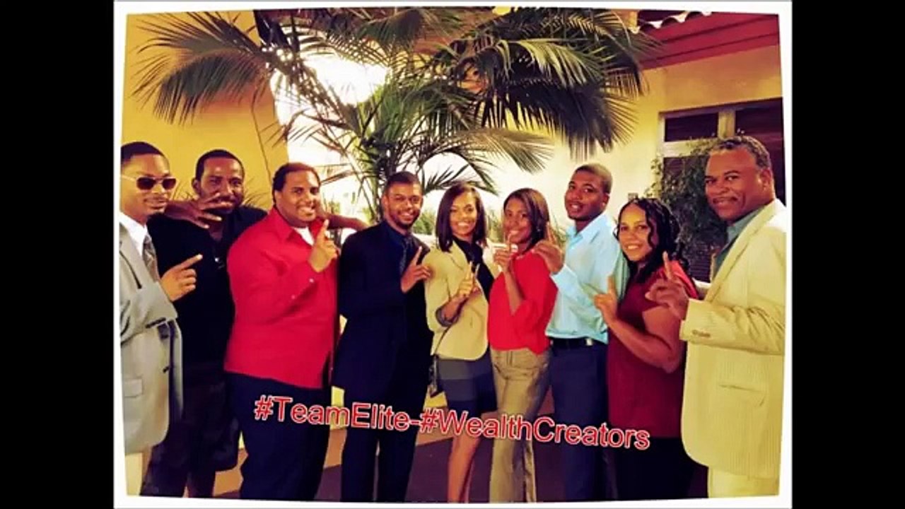 MCA Scam  Motor Club Of America/ Make Money While You Sleep And Fire Your Boss!!!