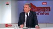 Révision constitutionnelle : « les binationaux ne sont ciblés en rien » estime François Bayrou