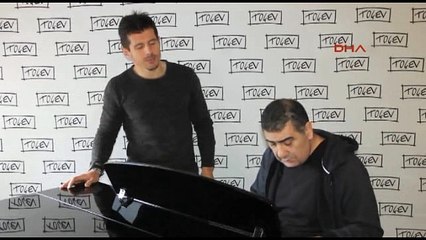 Emre Belözoğlu'dan mükemmel performans!