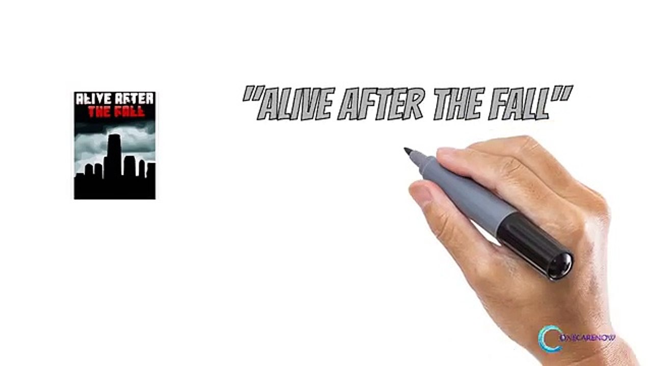 "Alive After The Fall" Guide - The Main Pros And Cons