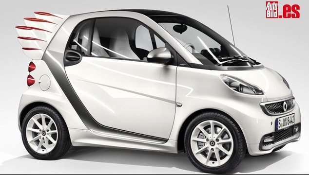 Las 5 ediciones limitadas más ridículas, ¿salvas alguno?