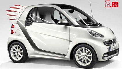 Las 5 ediciones limitadas más ridículas, ¿salvas alguno?