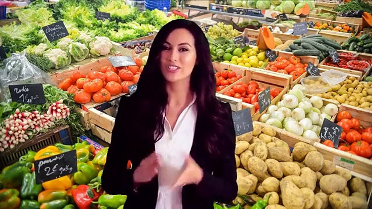 Yeast Infection No More eBook | Yeast Infection No More Review - Holistic Cure Methods