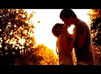 El Tao Del Seductor Realmente Funciona?