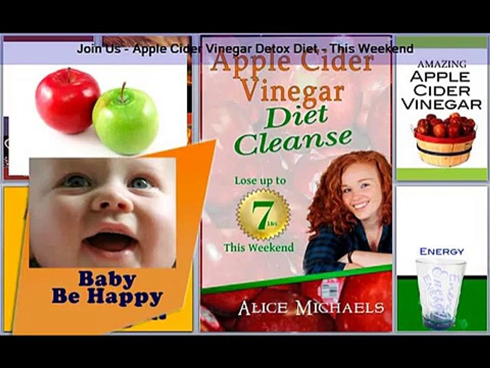 apple cider vinegar benefits | apple cider vinegar diet |Uses|weight loss|braggs|benefits|diet plans