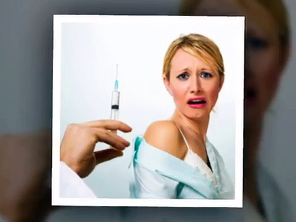 How to cure Shingles fast - Fast Shingles Cure | -  The Shingles cure that works