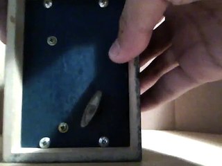 石垣勇輔鉄道オルゴール(4)