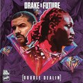 Drake & Future - Double Dealin (2016) - Stick Talk (ft Rick Ross) (Remix)