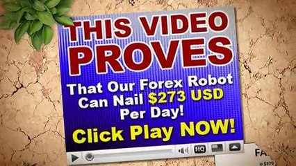 Fap Turbo Scam - Is Fap Turbo Scam?