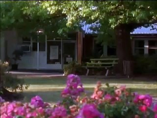 Grand Galop S1E25  - Un cadeau sans Prix  1. Partie 2