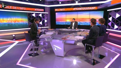 Sanofi va supprimer 600 postes en France