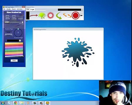 Thumbnail