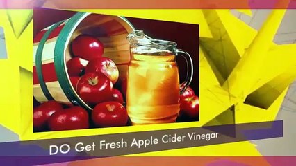 apple cider vinegar detox | apple cider vinegar benefits | best|natural diuretics|weight loss