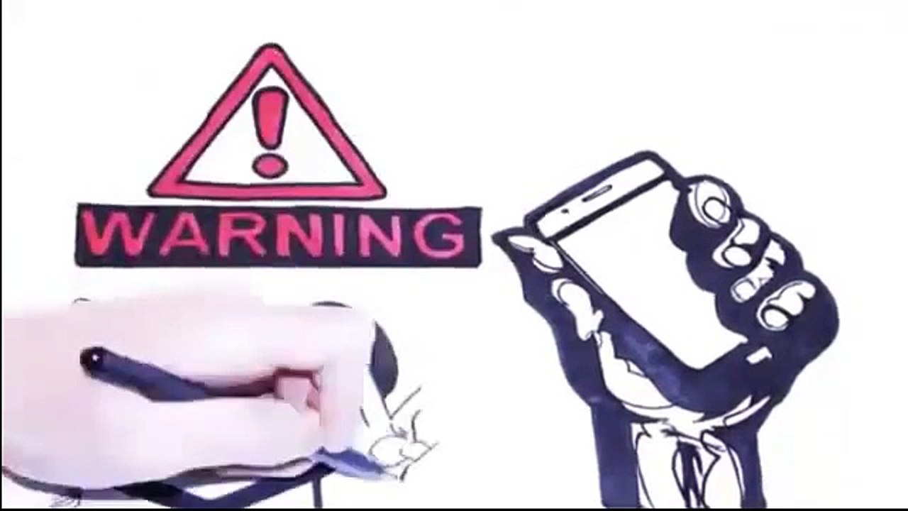 How Do You Turn On A Woman Sexually | Magnetic Messaging