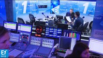 Person of Interest : TF1 reprend la tête des audiences