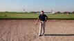 Brett Rumfords Bunker Shots Drill _ HDiD Golf Academy Weekend Tip