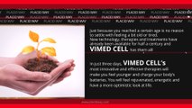Cell Therapy in Germany