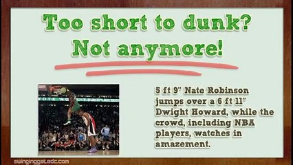 The Jump Manual Review - Jacob Hiller. Does the Jump Manual work? Is it scam?