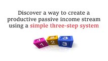 CB Passive Income Review-Recurring Commsions