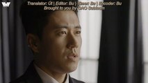 [Vietsub] Actor School Teaser 3 [OAO Subteam]