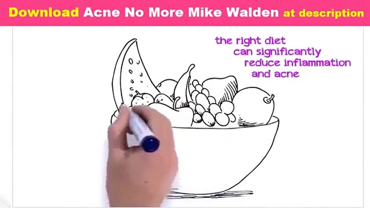 Best Acne treatment Product Reviews. Acne no more