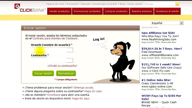 Ganancias CashTube | Ganancias Con Videos [Ganar Dinero Con Youtube]