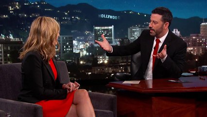 Buzz : Kate Winslet avoue (enfin) qu'elle aurait pu sauver Jack dans " Titanic " !