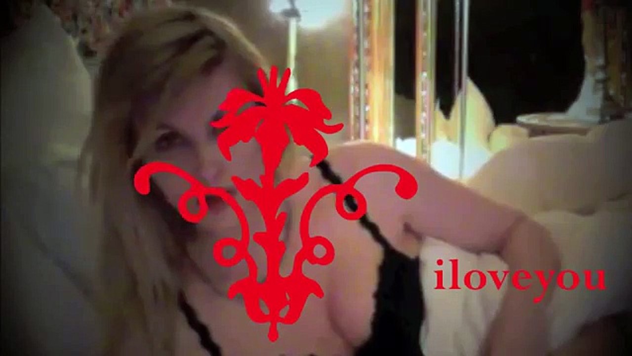 Forever yours - boyfriend Mix! Simone Brumen 01/2016.