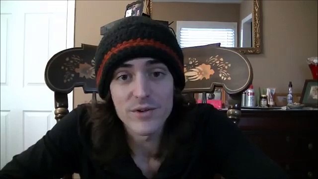 Is Blogging With John Chow Legit or Scam? My Objective review!