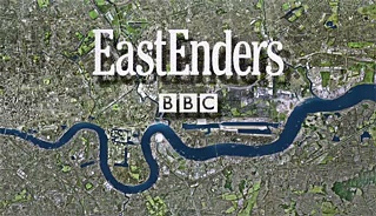 EastEnders S32E20 - Season 32 Episode 20 - 01 February 2016 FULL EPISODE HD - new video