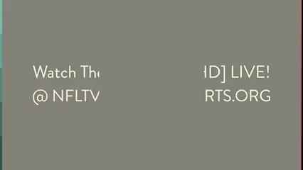 Panthers vs Broncos Superbowl Stampede
