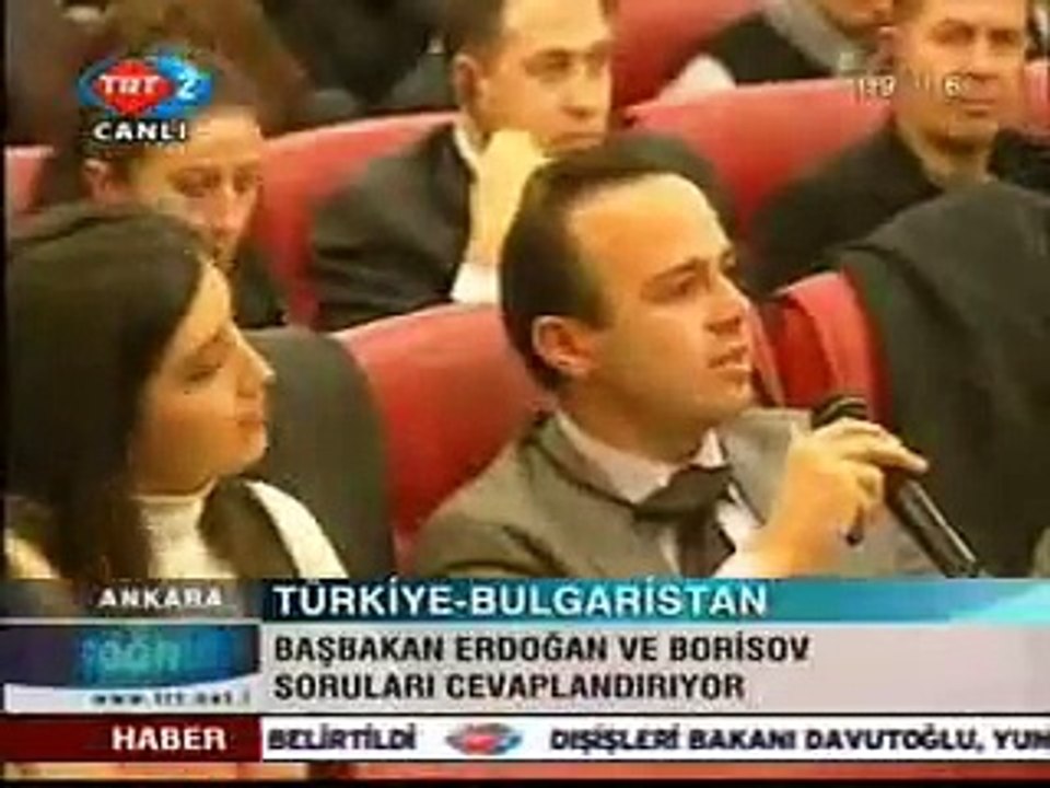 Soru Ismarlama Olunca