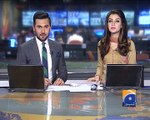 Geo News Headlines - 03 February 2016 - 1400