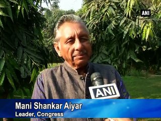 Politicians condole death of Balram Jakhar