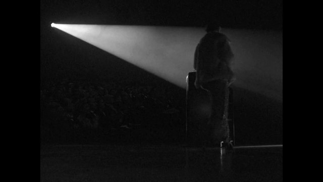 Pub Snickers (Super Bowl 2016)