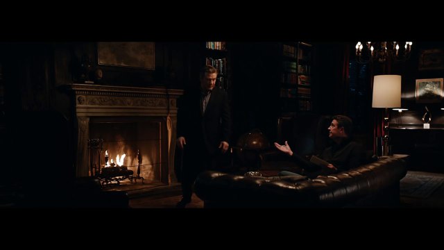 Pub Amazon (Super Bowl 2016)