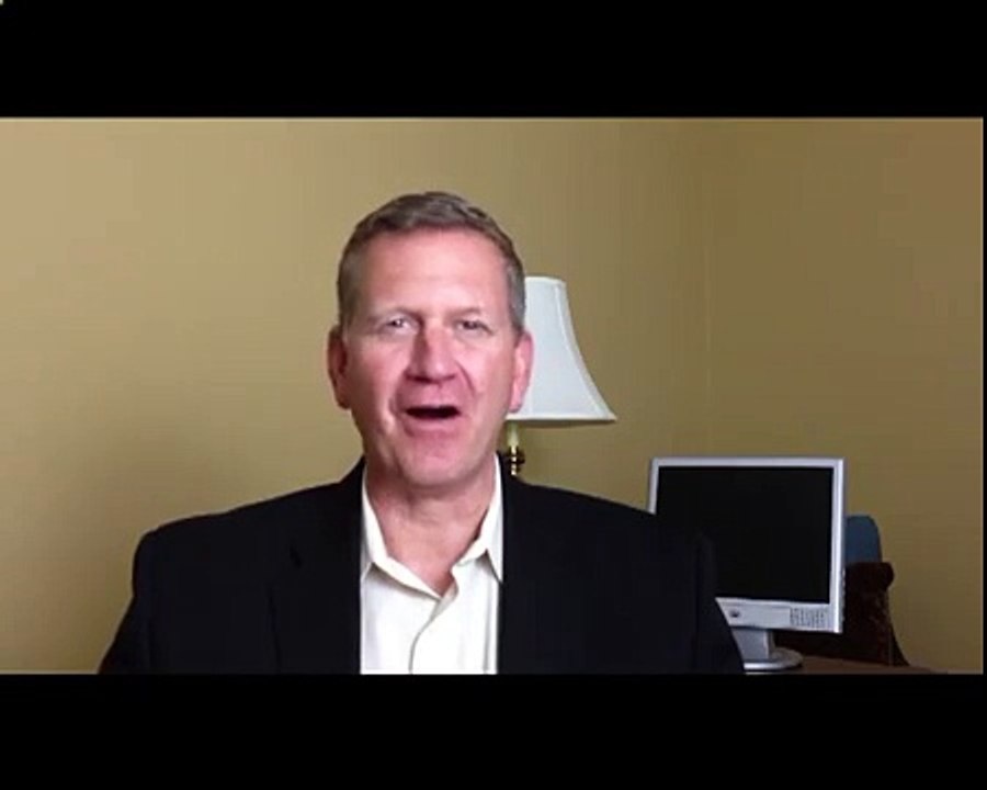 Get Paid to Draw Review // review of Get Paid to Draw Review