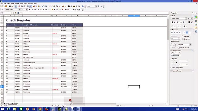 Nadex | Nadex Binary Options Trading Signals | High Frequency Trading