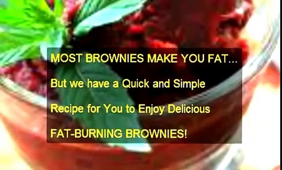 Guilt Free Desserts kelly Herring  | Healthy Breakfast Recipes