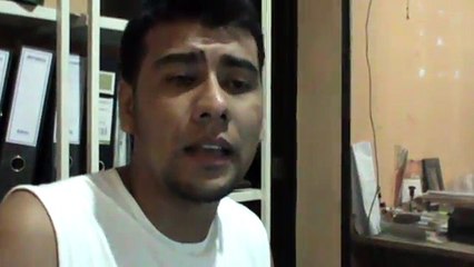 como ganar dinero formula ganachash no es para ti