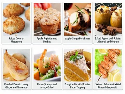 Metabolic Cooking: Fat Loss Recipes, Metabolic Diet