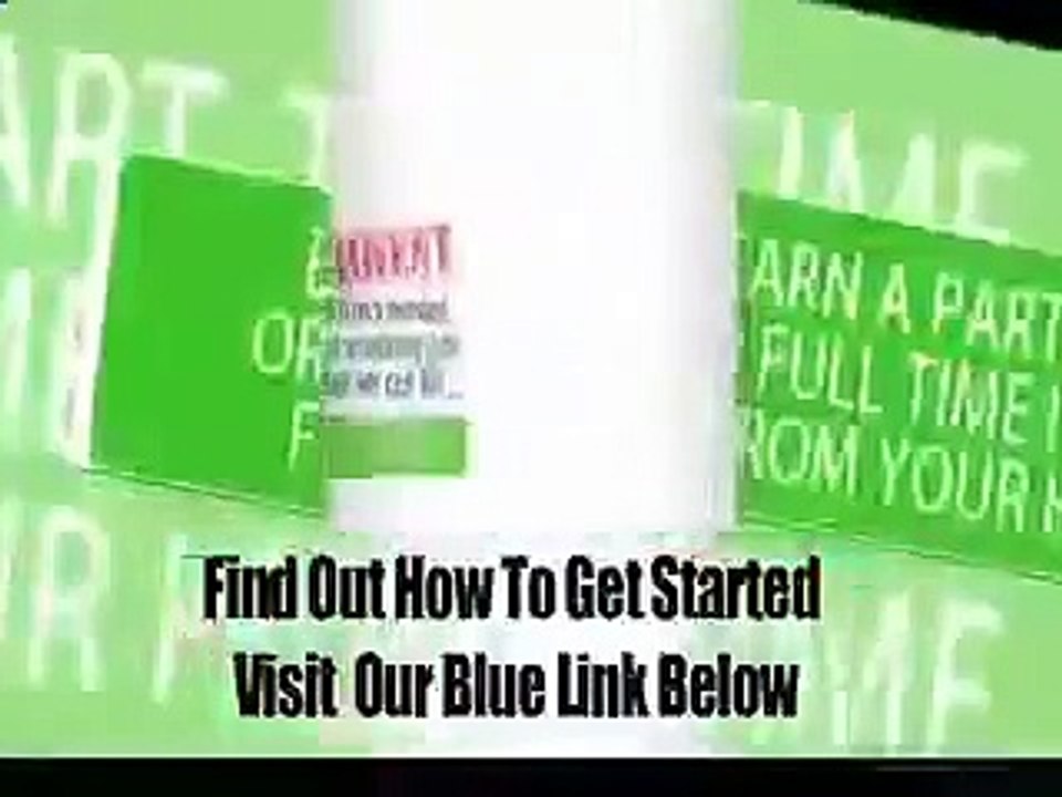 Real Writing Jobs Reviews -- Legit or Scam?