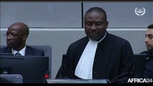 proces de gbagbo