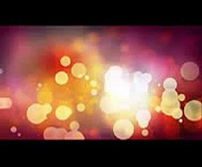 InsideForex Fap Turbo: The Best Forex Software