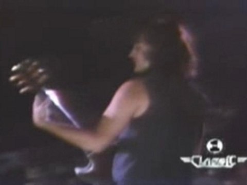 THE KINKS - You really got me live